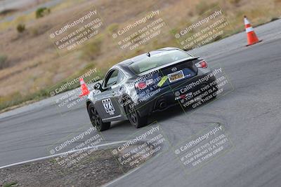 media/Nov-18-2023-Extreme Speed (Sat) [[10c227f63a]]/1-Red/Rear shots/
